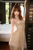 Haromis 165 cm beautiful love doll sex silicon xxx ooo adult lifelike full silicone sex doll real silicone sex toy dolls for men produced by AutomaticWoman
